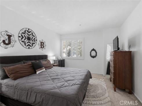 3500 S Greenville  G10  Street, Santa Ana, CA