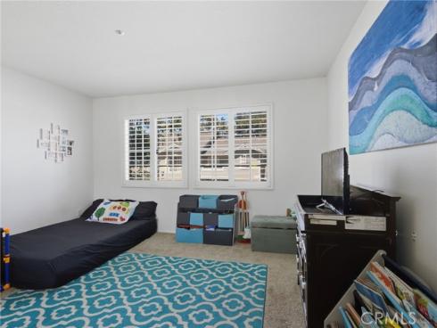 3500 S Greenville  G10  Street, Santa Ana, CA