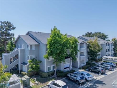3500 S Greenville  G10  Street, Santa Ana, CA
