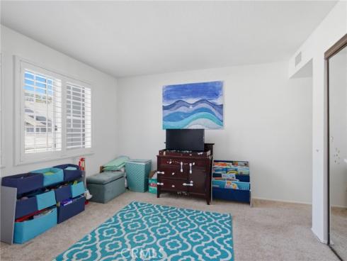 3500 S Greenville  G10  Street, Santa Ana, CA
