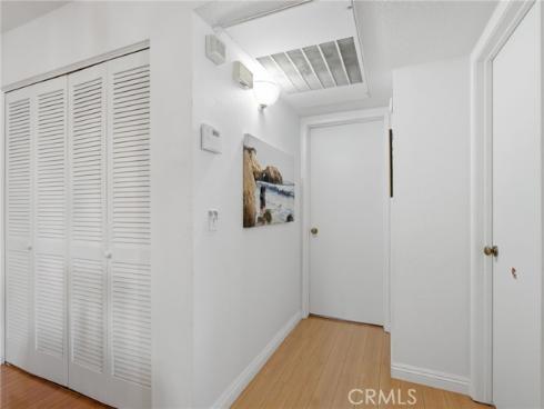 3500 S Greenville  G10  Street, Santa Ana, CA