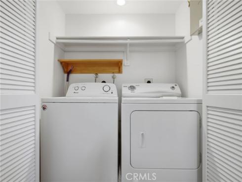 3500 S Greenville  G10  Street, Santa Ana, CA