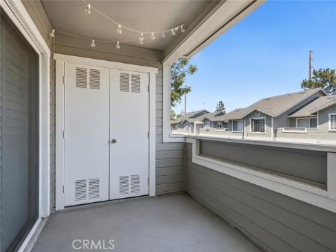 3500 S Greenville  G10  Street, Santa Ana, CA