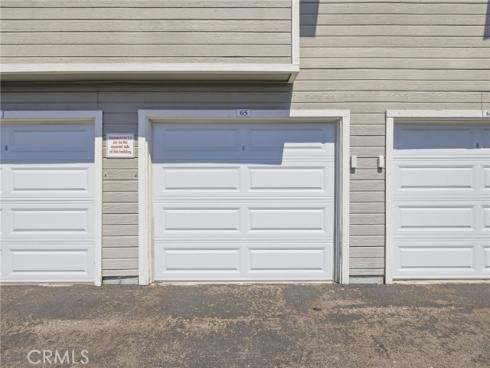 3500 S Greenville  G10  Street, Santa Ana, CA