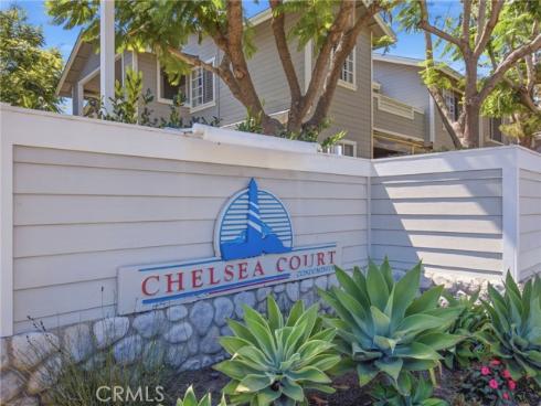3500 S Greenville  G10  Street, Santa Ana, CA