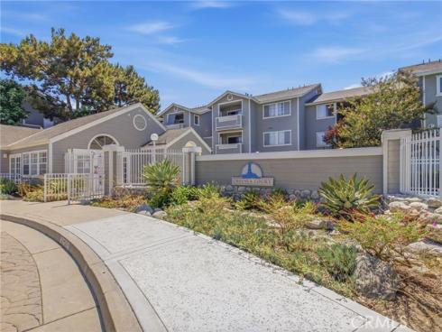 3500 S Greenville  G10  Street, Santa Ana, CA