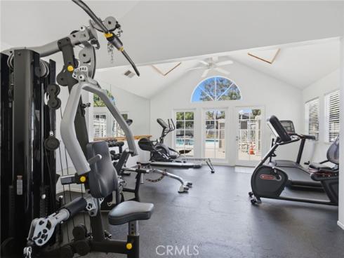3500 S Greenville  G10  Street, Santa Ana, CA