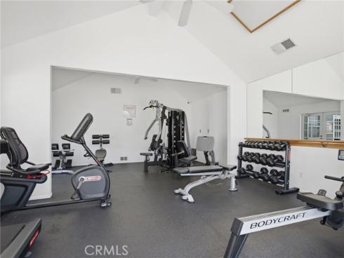 3500 S Greenville  G10  Street, Santa Ana, CA