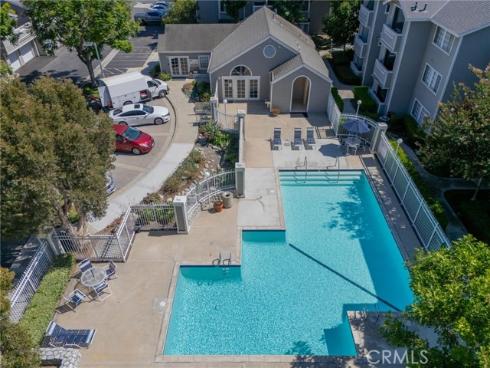3500 S Greenville  G10  Street, Santa Ana, CA