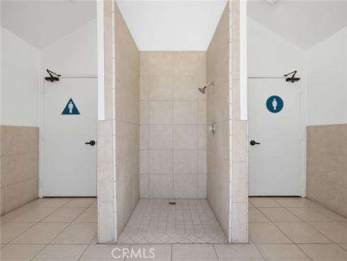 3500 S Greenville  G10  Street, Santa Ana, CA