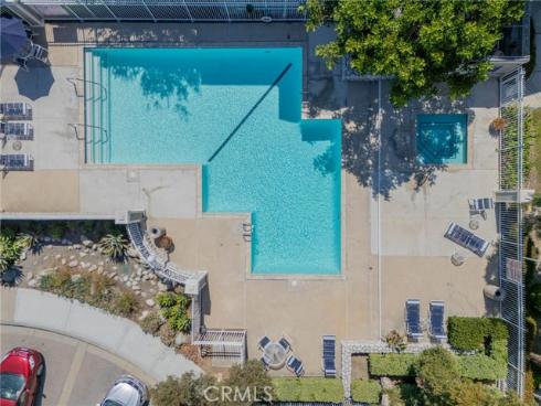 3500 S Greenville  G10  Street, Santa Ana, CA