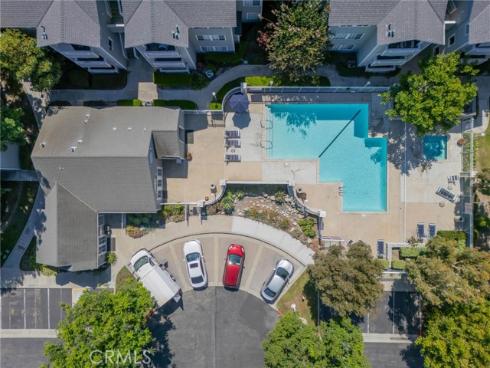 3500 S Greenville  G10  Street, Santa Ana, CA