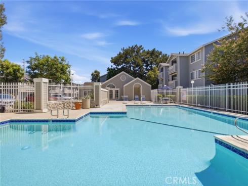 3500 S Greenville  G10  Street, Santa Ana, CA