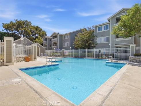 3500 S Greenville  G10  Street, Santa Ana, CA