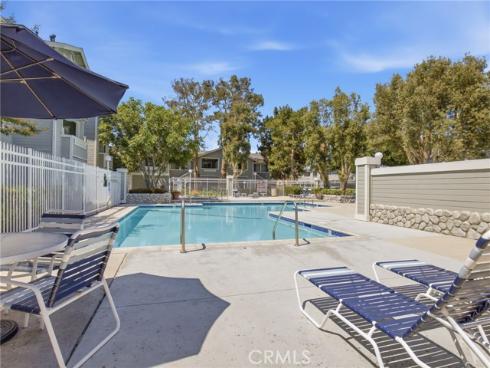 3500 S Greenville  G10  Street, Santa Ana, CA