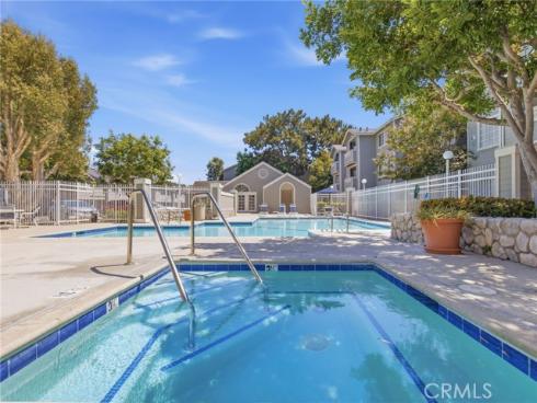 3500 S Greenville  G10  Street, Santa Ana, CA