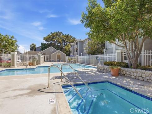 3500 S Greenville  G10  Street, Santa Ana, CA
