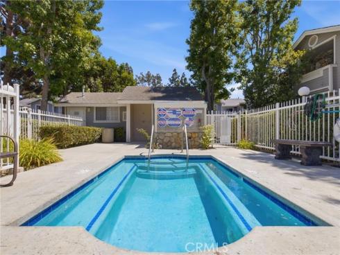 3500 S Greenville  G10  Street, Santa Ana, CA