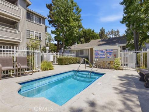 3500 S Greenville  G10  Street, Santa Ana, CA