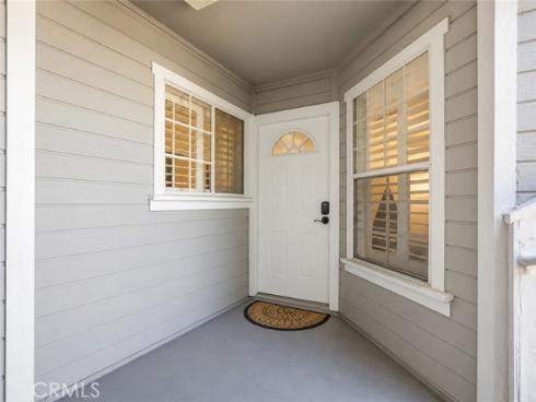 3500 S Greenville  G10  Street, Santa Ana, CA