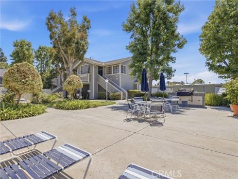 3500 S Greenville  G10  Street, Santa Ana, CA