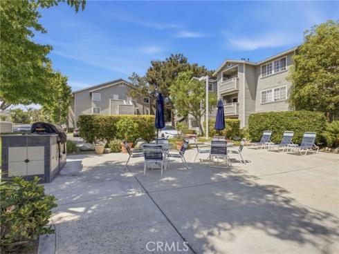 3500 S Greenville  G10  Street, Santa Ana, CA