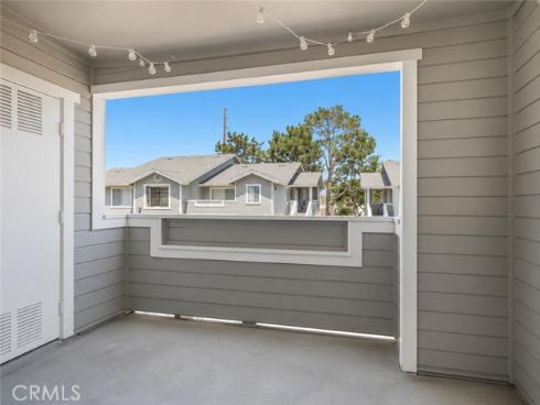 3500 S Greenville  G10  Street, Santa Ana, CA