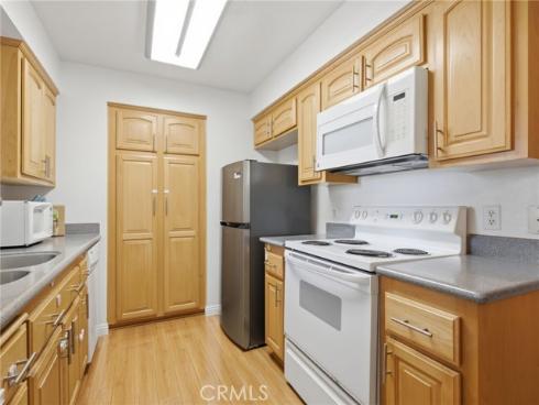 3500 S Greenville  G10  Street, Santa Ana, CA