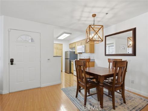 3500 S Greenville  G10  Street, Santa Ana, CA