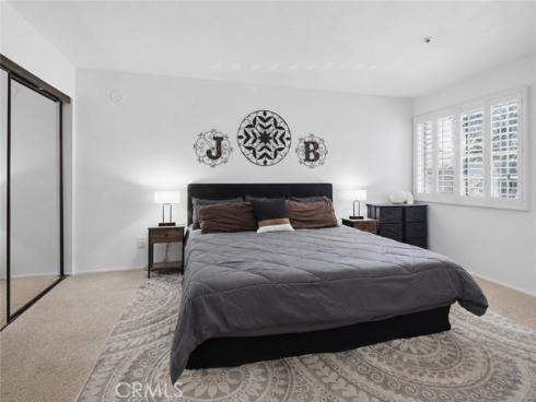 3500 S Greenville  G10  Street, Santa Ana, CA