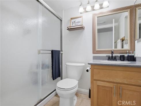 3500 S Greenville  G10  Street, Santa Ana, CA