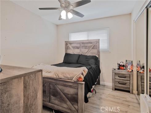 2423 Deodar , Santa Ana, CA