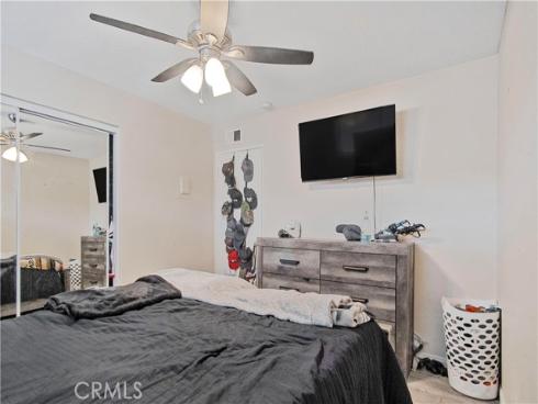 2423 Deodar , Santa Ana, CA