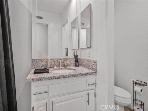 2423 Deodar , Santa Ana, CA