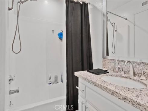 2423 Deodar , Santa Ana, CA