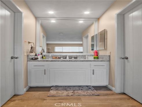 2423 Deodar , Santa Ana, CA