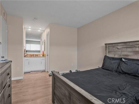 2423 Deodar , Santa Ana, CA