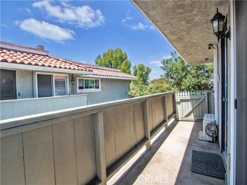2423 Deodar , Santa Ana, CA