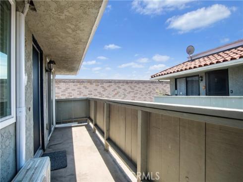 2423 Deodar , Santa Ana, CA