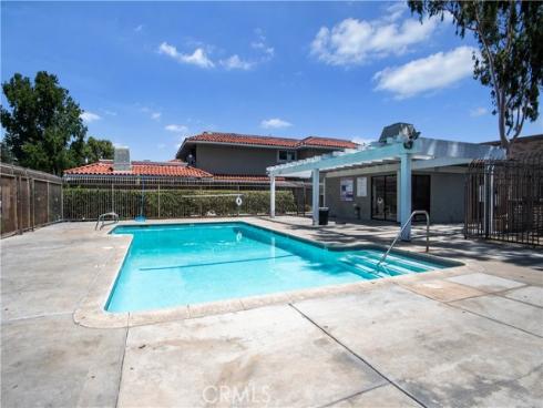 2423 Deodar , Santa Ana, CA