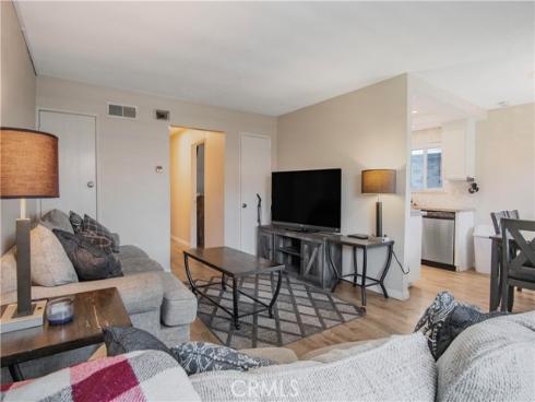 2423 Deodar , Santa Ana, CA