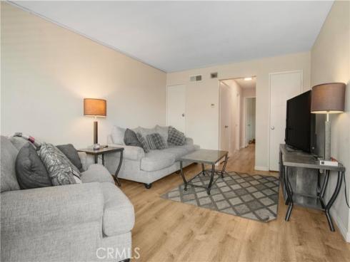 2423 Deodar , Santa Ana, CA