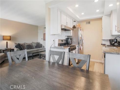 2423 Deodar , Santa Ana, CA