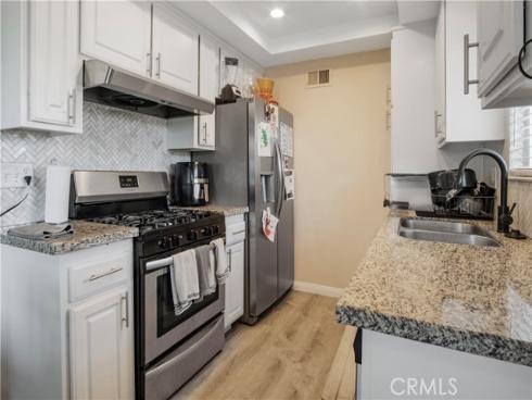 2423 Deodar , Santa Ana, CA
