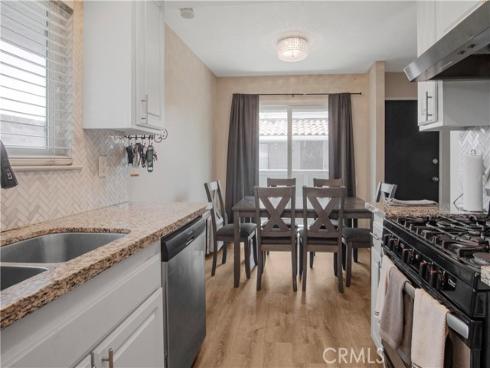 2423 Deodar , Santa Ana, CA