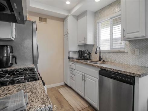 2423 Deodar , Santa Ana, CA