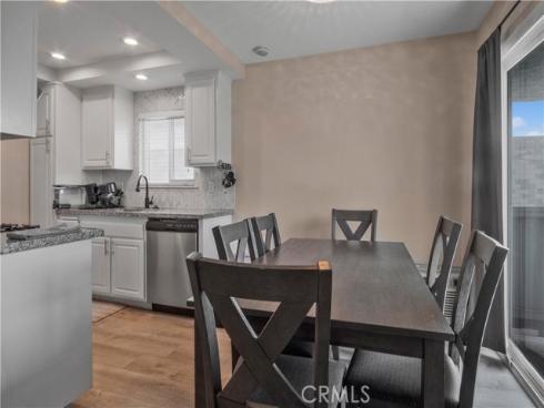2423 Deodar , Santa Ana, CA