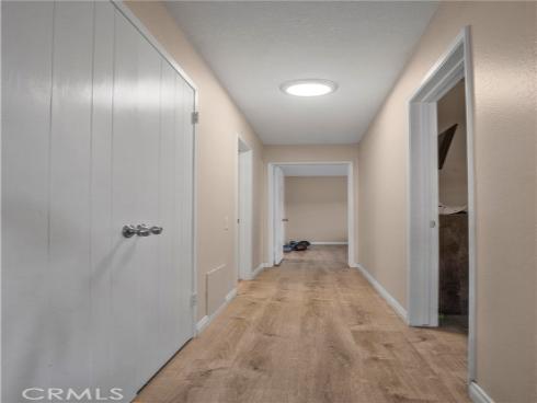 2423 Deodar , Santa Ana, CA