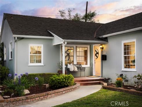 1026 W 19th Street, Santa Ana, CA