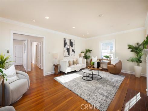 1026 W 19th Street, Santa Ana, CA